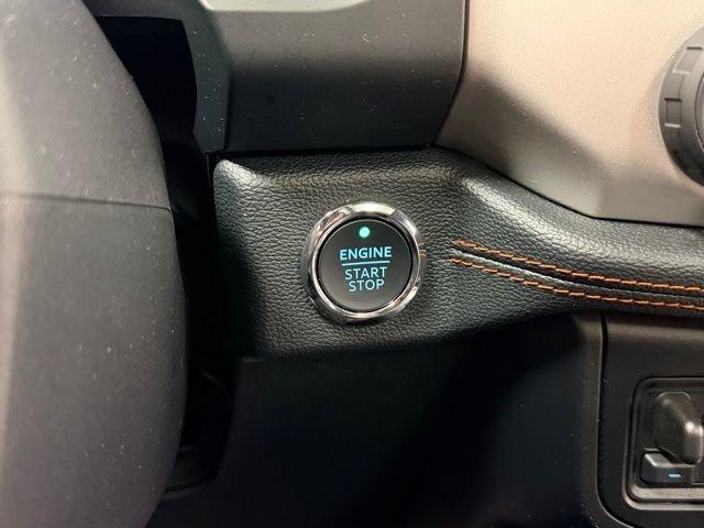 used 2024 Ford Expedition car, priced at $68,987