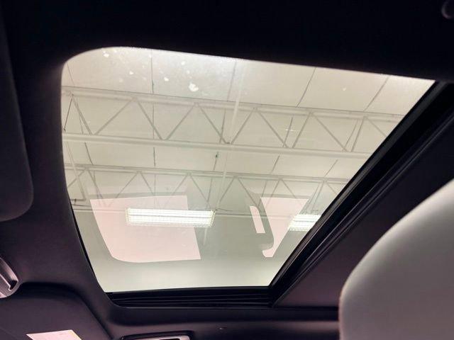 used 2024 Ford Expedition car, priced at $68,987