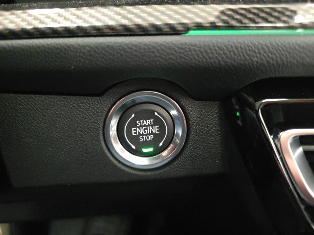 new 2026 Chevrolet Traverse car, priced at $60,030