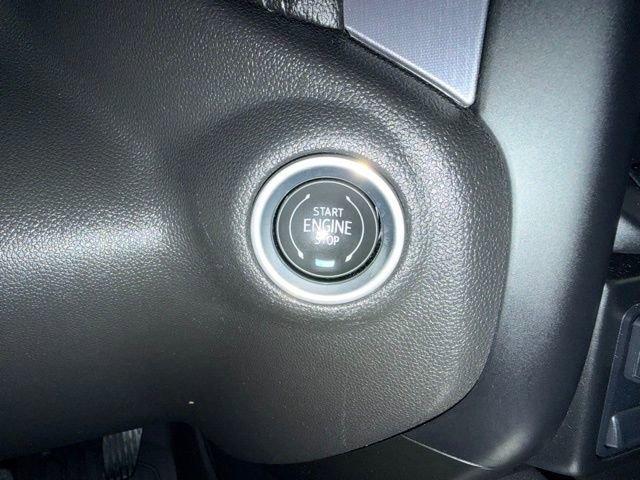 used 2021 GMC Sierra 1500 car, priced at $43,547