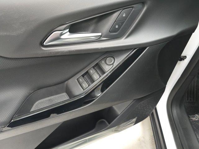 new 2026 Chevrolet Equinox car, priced at $32,795