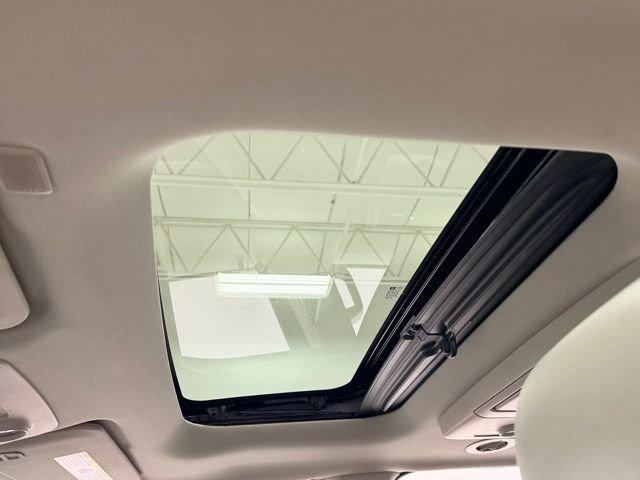 used 2017 Chevrolet Traverse car, priced at $13,987