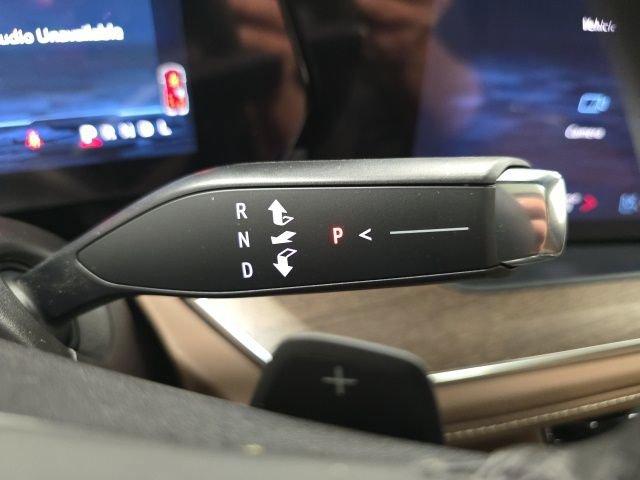 new 2026 Chevrolet Suburban car, priced at $95,799