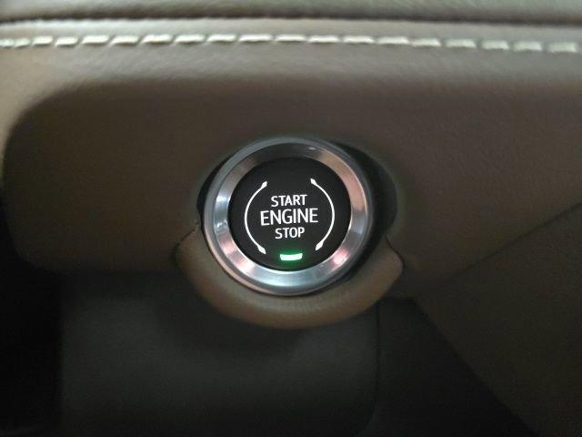 new 2026 Chevrolet Suburban car, priced at $95,799