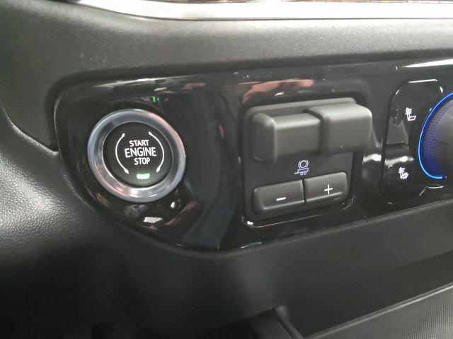 new 2026 Chevrolet Silverado 1500 car, priced at $62,743