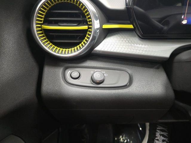 new 2026 Chevrolet Trax car, priced at $25,124