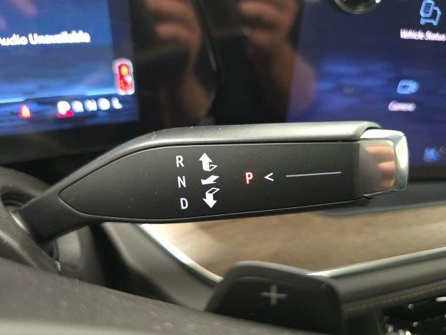 new 2026 Chevrolet Suburban car, priced at $97,978