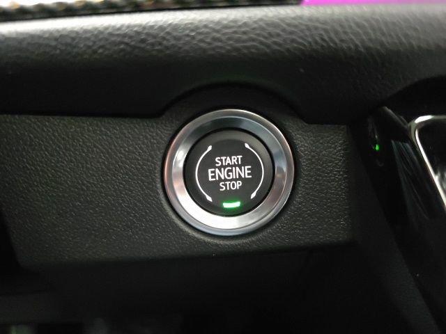 new 2026 Chevrolet Traverse car, priced at $63,079