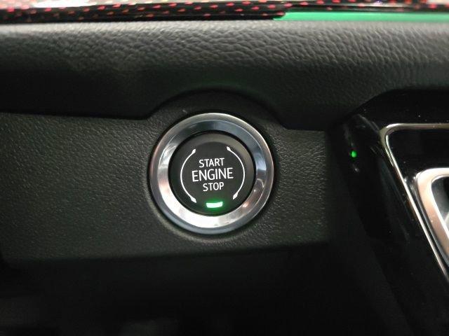 new 2026 Chevrolet Traverse car, priced at $60,629