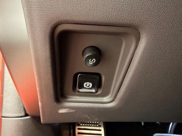 used 2024 Chevrolet Corvette car, priced at $65,987