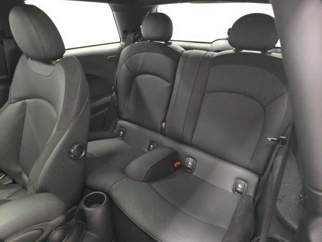 used 2024 MINI Hardtop car, priced at $27,485