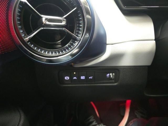 new 2026 Chevrolet Equinox EV car, priced at $35,352