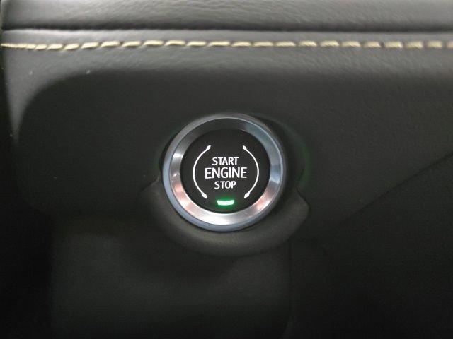 new 2026 Chevrolet Tahoe car, priced at $82,745