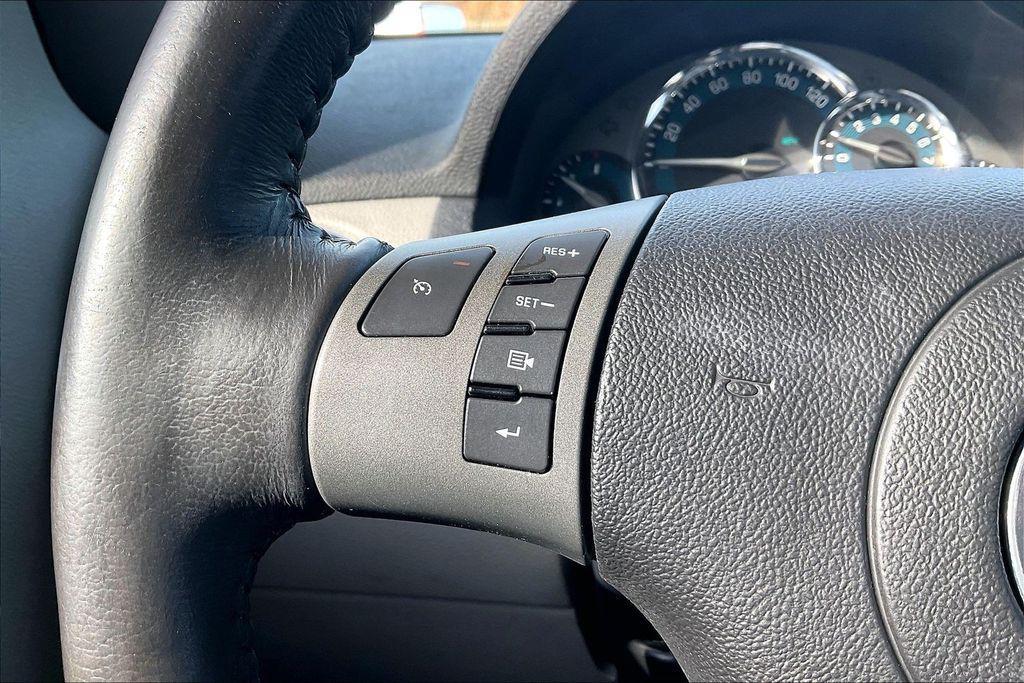 used 2006 Chevrolet HHR car, priced at $6,888