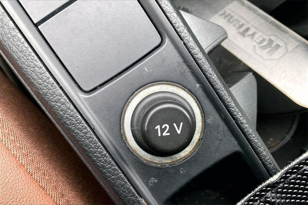 used 2020 Audi Q3 car, priced at $20,900