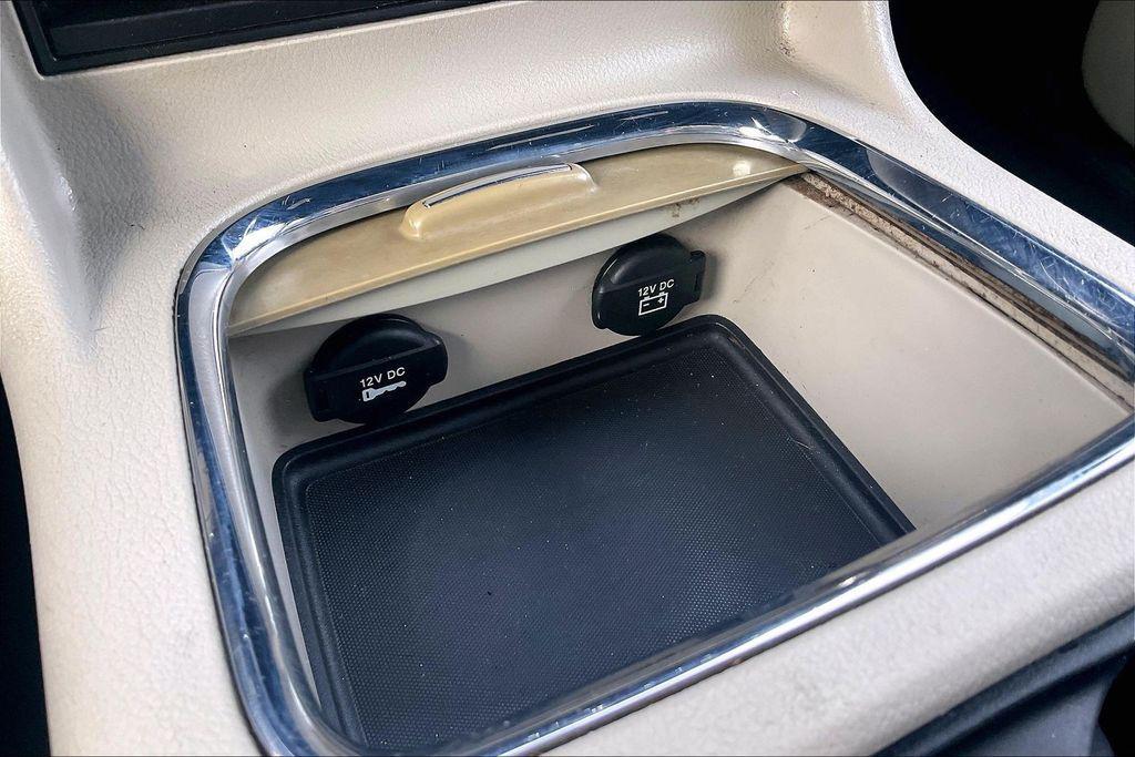 used 2020 Dodge Grand Caravan car, priced at $18,200