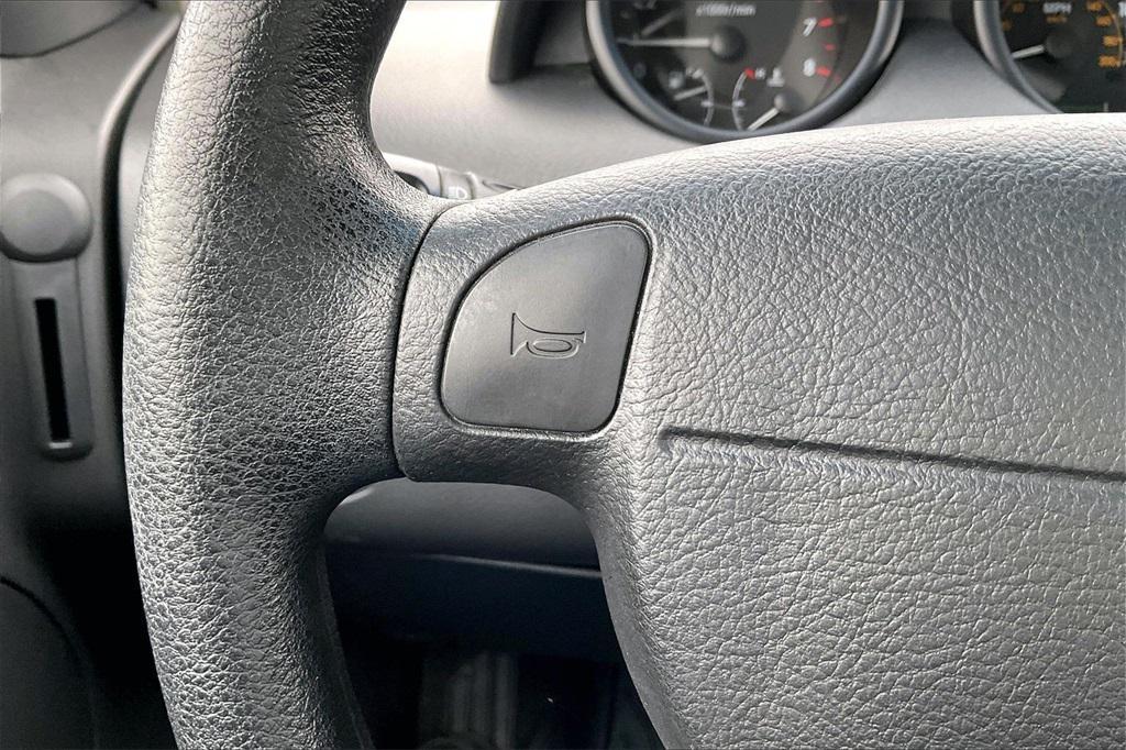 used 2007 Chevrolet Aveo car, priced at $5,499