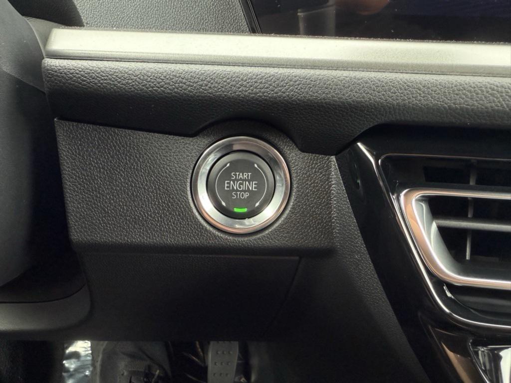 new 2026 Chevrolet Traverse car, priced at $40,357