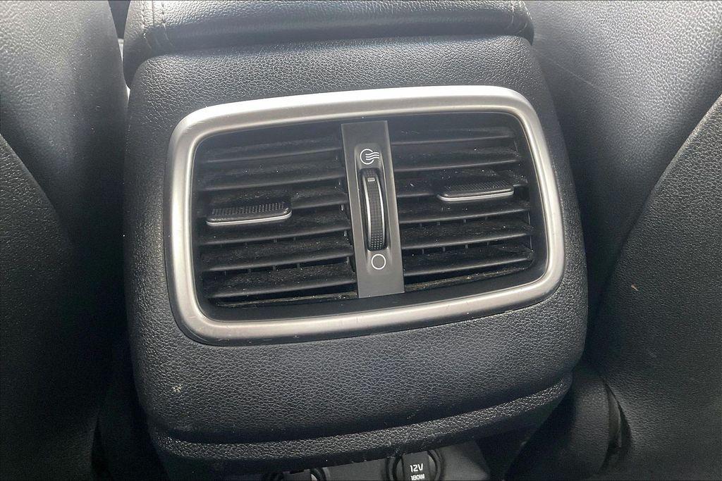 used 2019 Kia Sorento car, priced at $16,800