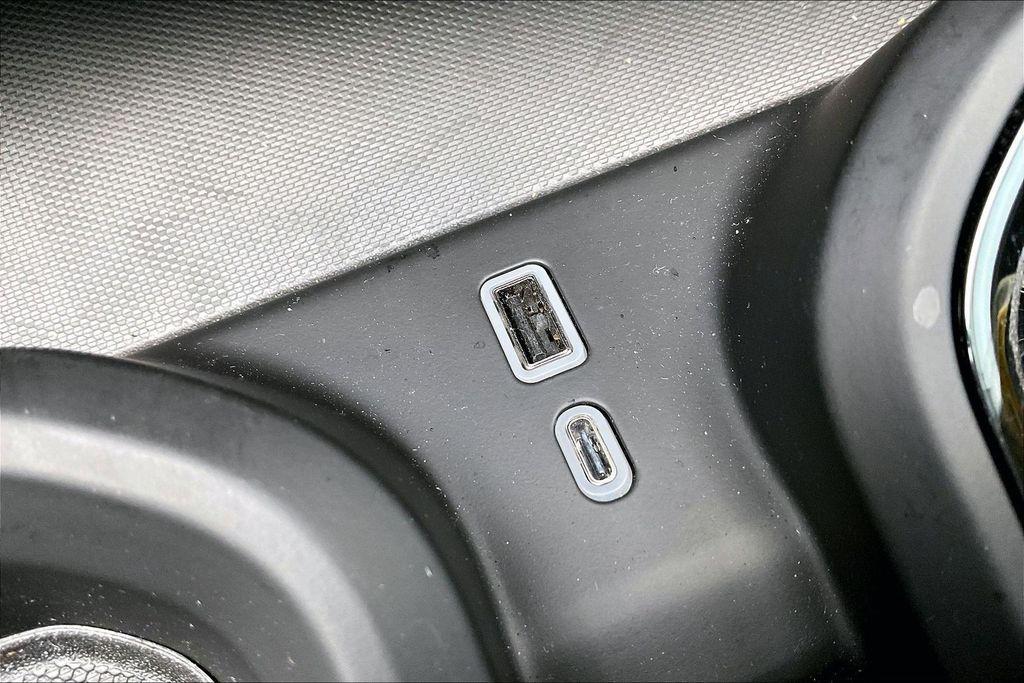 used 2025 GMC Sierra 3500 car, priced at $73,990