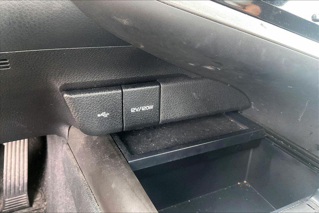 used 2021 Toyota Camry car, priced at $23,020