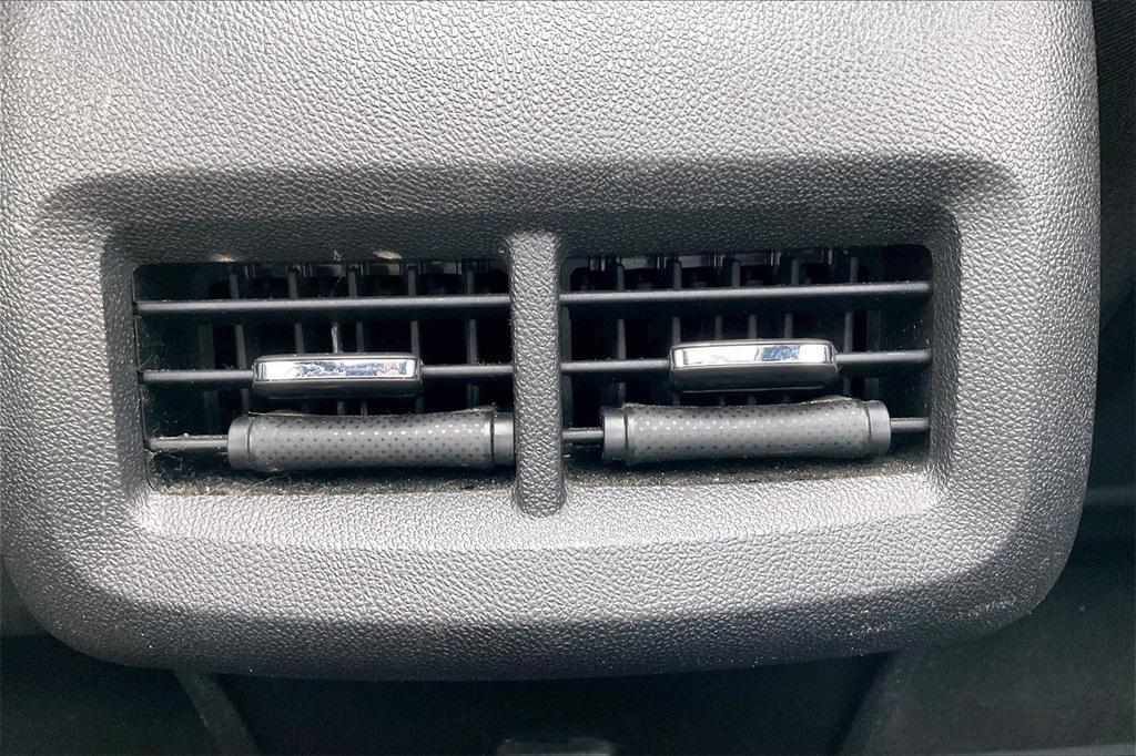 used 2018 GMC Terrain car, priced at $11,460