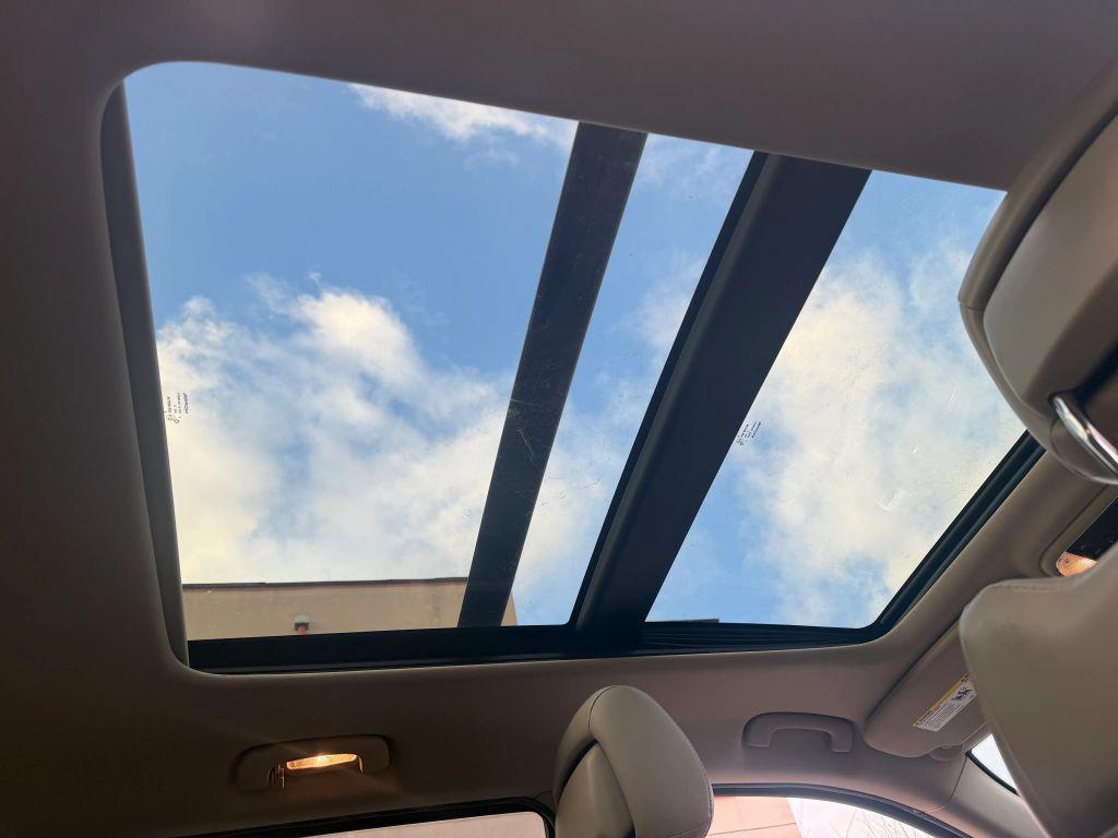 used 2012 Jeep Grand Cherokee car, priced at $5,995