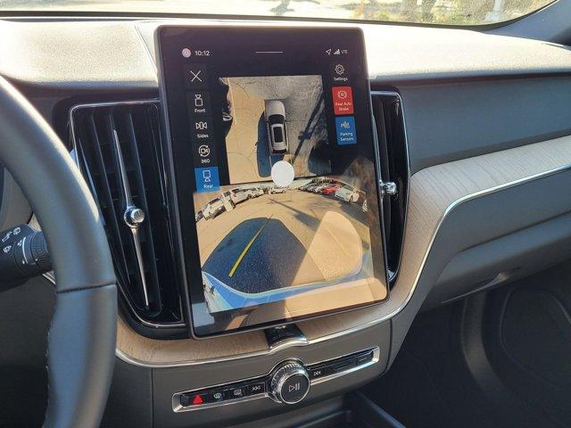 new 2026 Volvo XC60 Plug-In Hybrid car, priced at $66,864