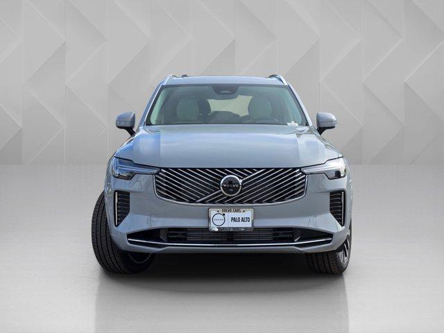 new 2026 Volvo XC90 Plug-In Hybrid car, priced at $81,422