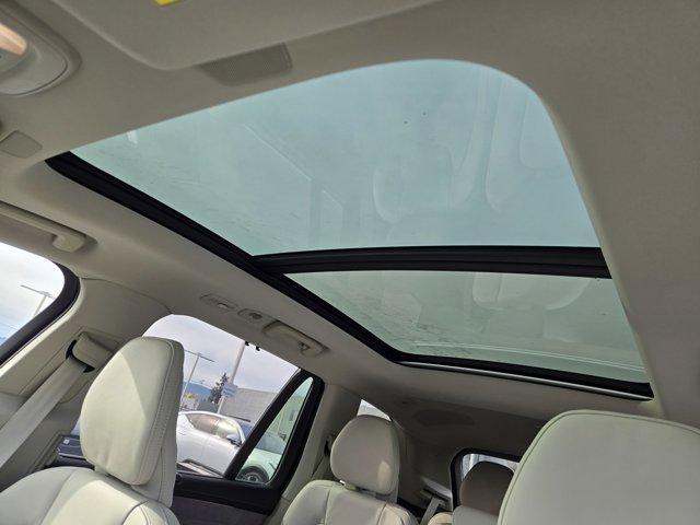 new 2026 Volvo XC90 Plug-In Hybrid car, priced at $81,422