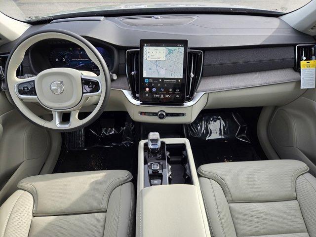 new 2026 Volvo XC90 Plug-In Hybrid car, priced at $81,422