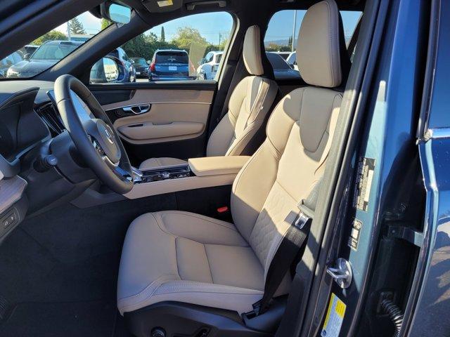 new 2026 Volvo XC90 Plug-In Hybrid car, priced at $78,689