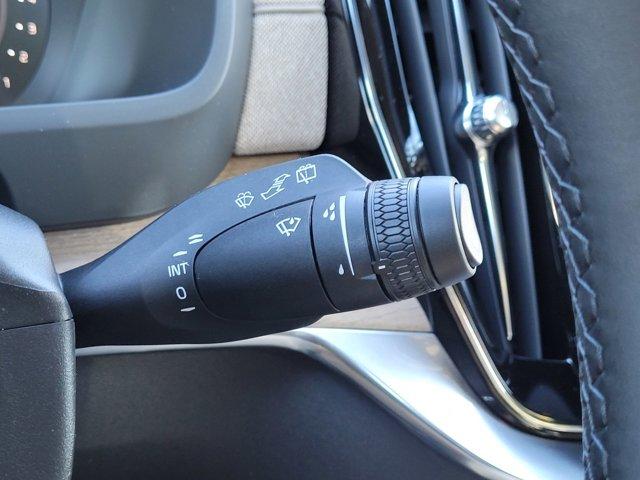 new 2026 Volvo XC90 car, priced at $64,674