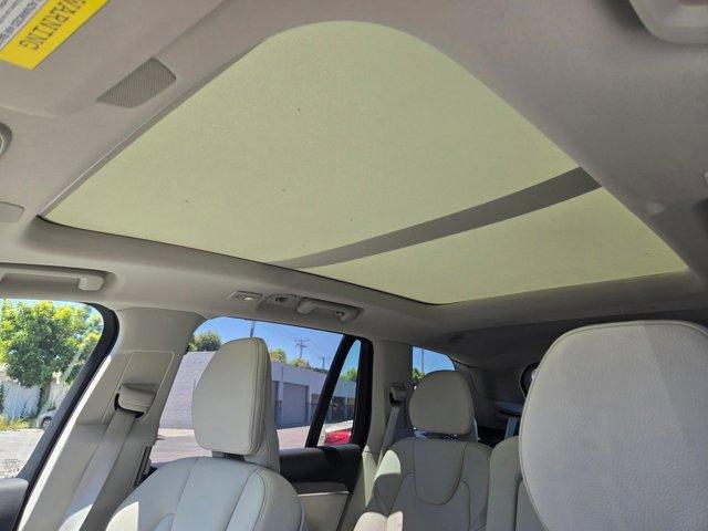 used 2024 Volvo XC90 Recharge Plug-In Hybrid car, priced at $59,079