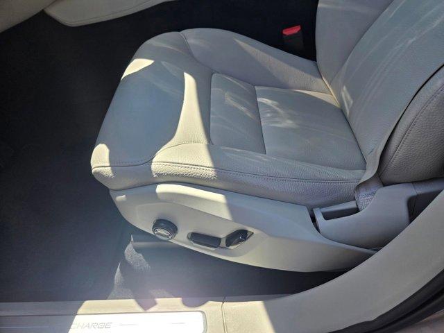 used 2024 Volvo XC90 Recharge Plug-In Hybrid car, priced at $59,079