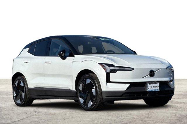 new 2026 Volvo EX30 car, priced at $50,640