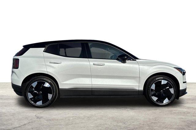 new 2026 Volvo EX30 car, priced at $50,640