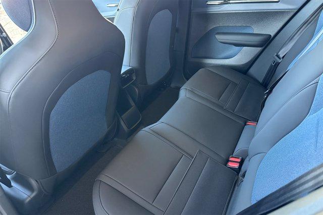 new 2026 Volvo EX30 car, priced at $50,640