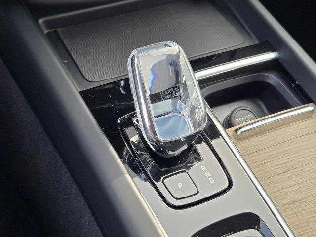 new 2026 Volvo XC60 car, priced at $55,194