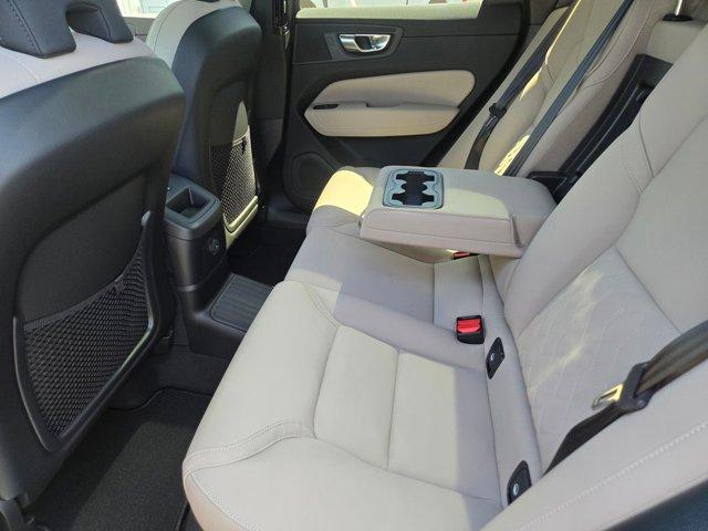 new 2026 Volvo XC60 Plug-In Hybrid car, priced at $70,740