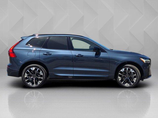 new 2026 Volvo XC60 Plug-In Hybrid car, priced at $70,740