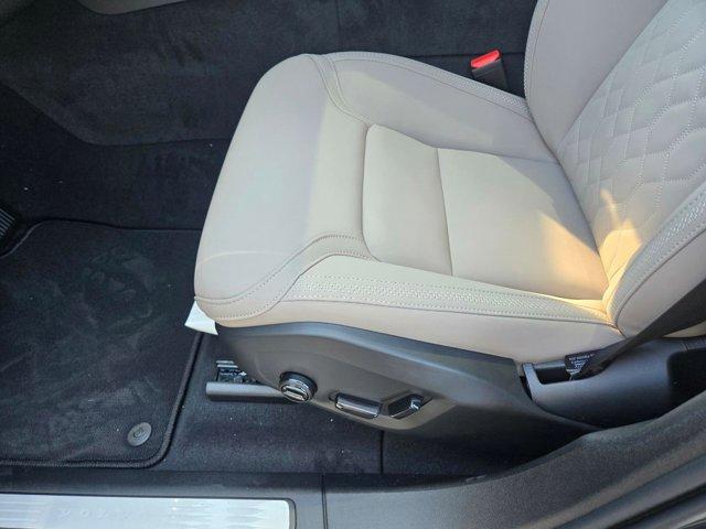 new 2026 Volvo XC60 Plug-In Hybrid car, priced at $70,740