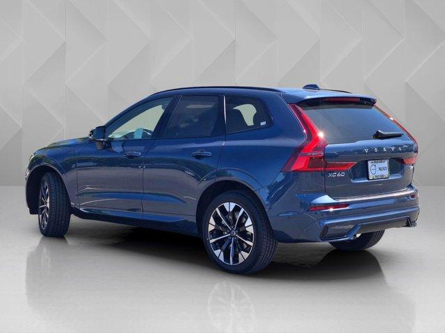 new 2026 Volvo XC60 Plug-In Hybrid car, priced at $70,740