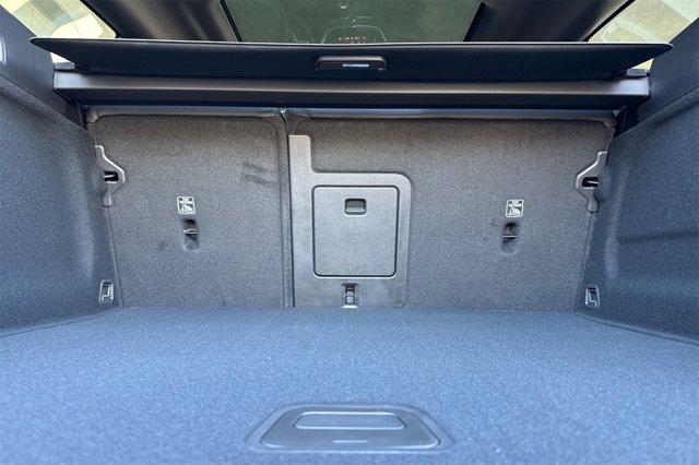 new 2026 Volvo XC60 car, priced at $69,702