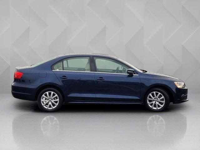 used 2013 Volkswagen Jetta car, priced at $6,600