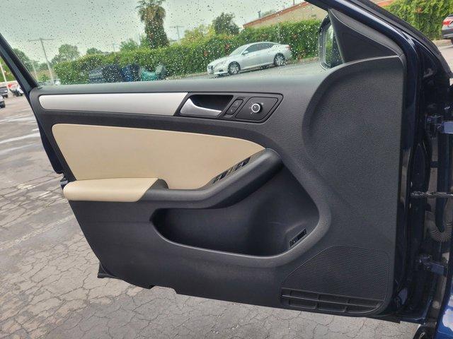 used 2013 Volkswagen Jetta car, priced at $6,600