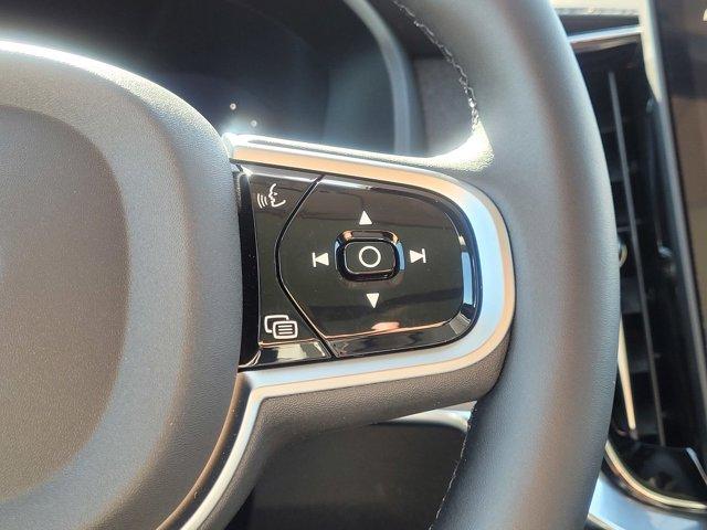 new 2026 Volvo XC90 Plug-In Hybrid car, priced at $86,187