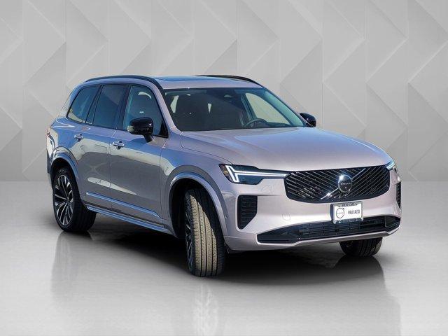new 2026 Volvo XC90 Plug-In Hybrid car, priced at $86,187