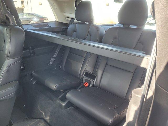 new 2026 Volvo XC90 Plug-In Hybrid car, priced at $86,187