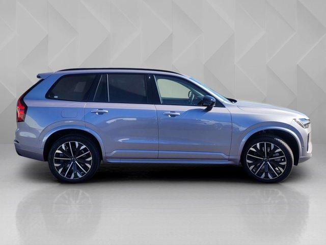 new 2026 Volvo XC90 Plug-In Hybrid car, priced at $86,187